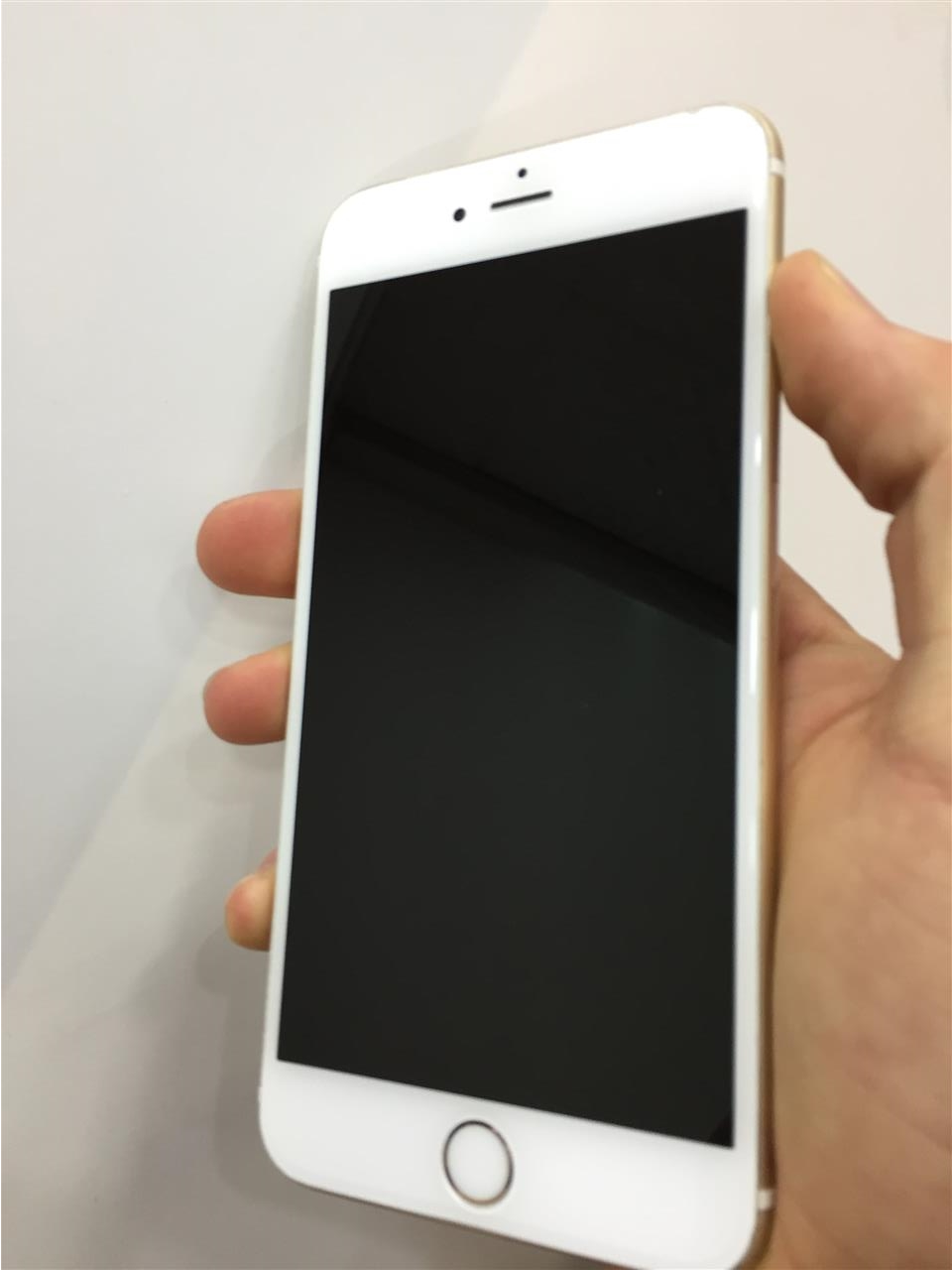 iPhone-6s-plus-