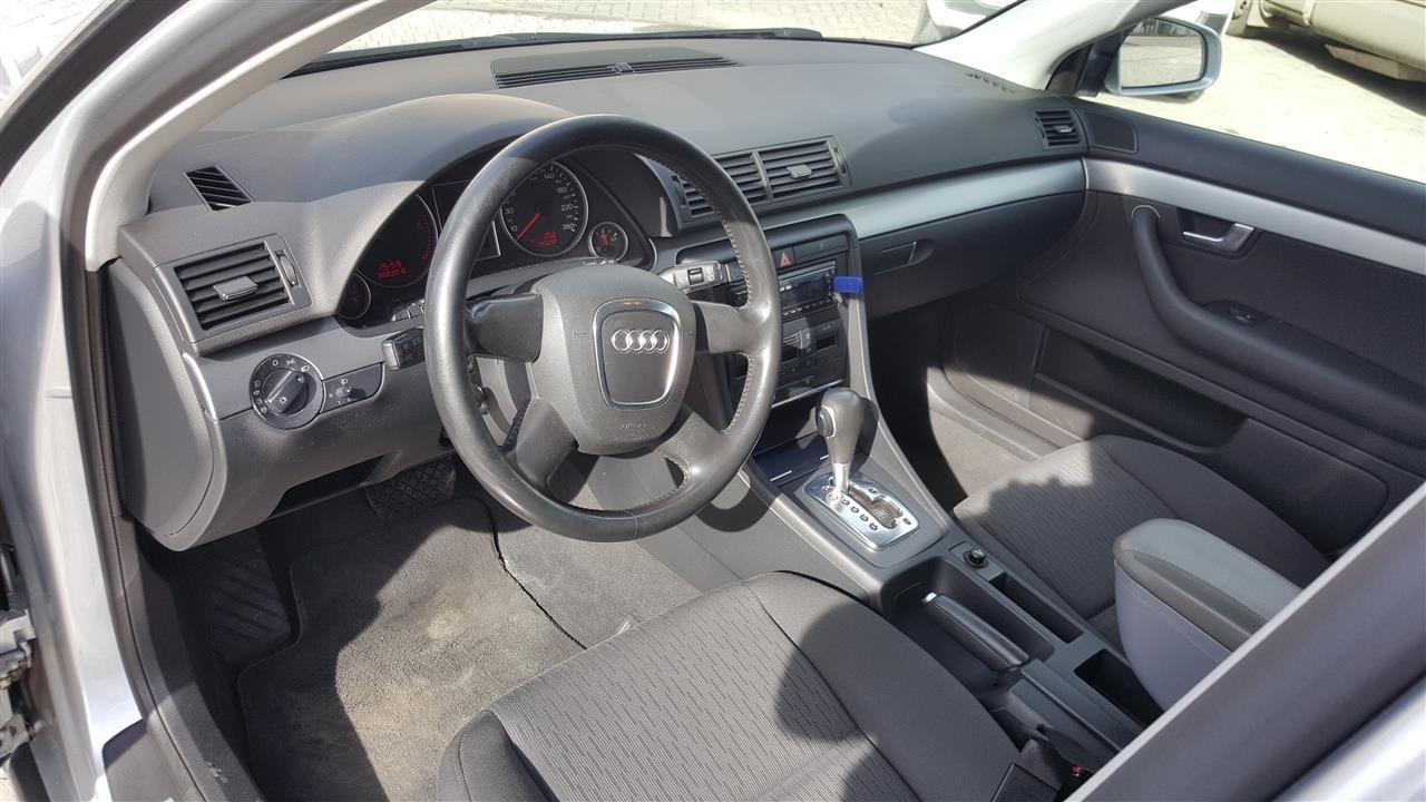 Audi-A4-dizel--05-