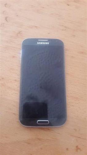 sms es4