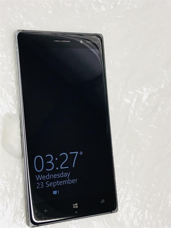 NOKIA