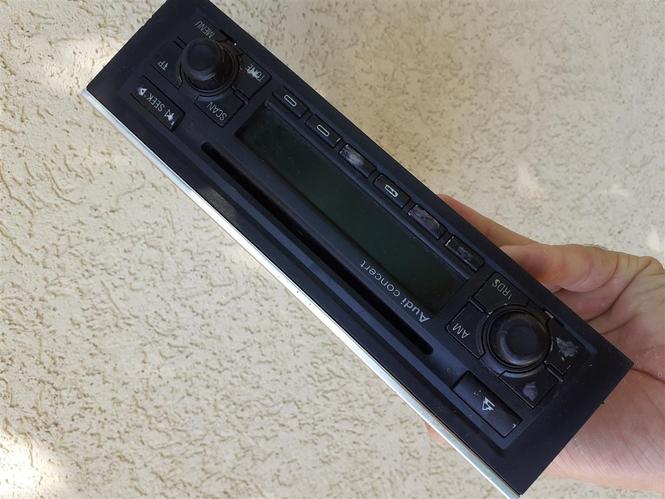 Radio 