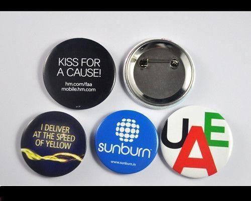 Berisha Button Logo