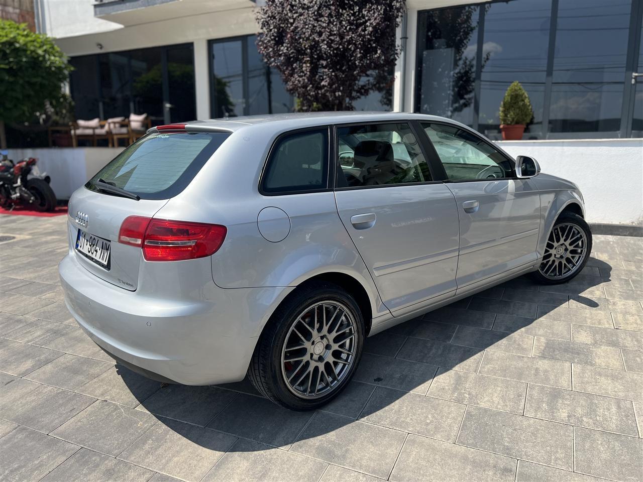 Audi-a3