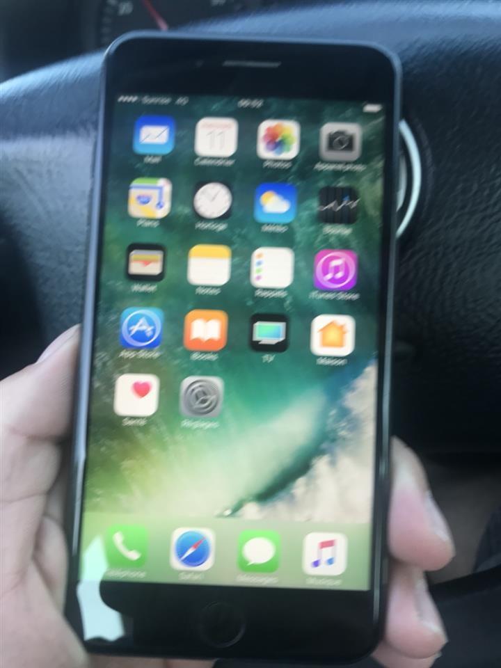 Iphone-7plus