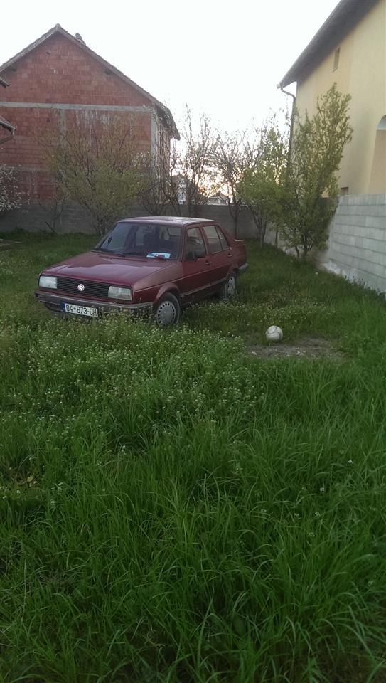 shitet-jetta-