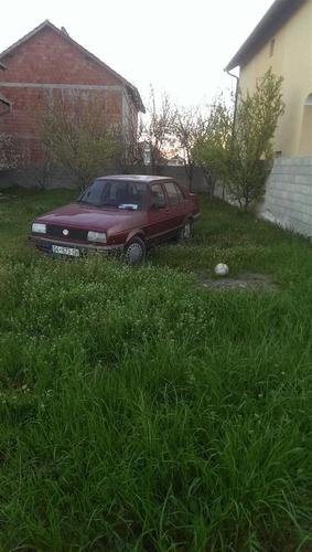 shitet jetta 