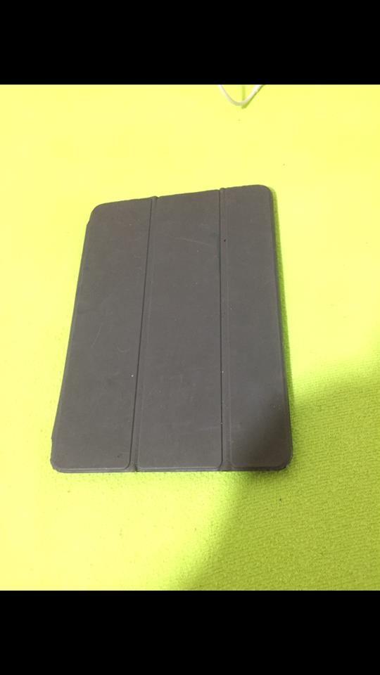 ipad-mini-2-