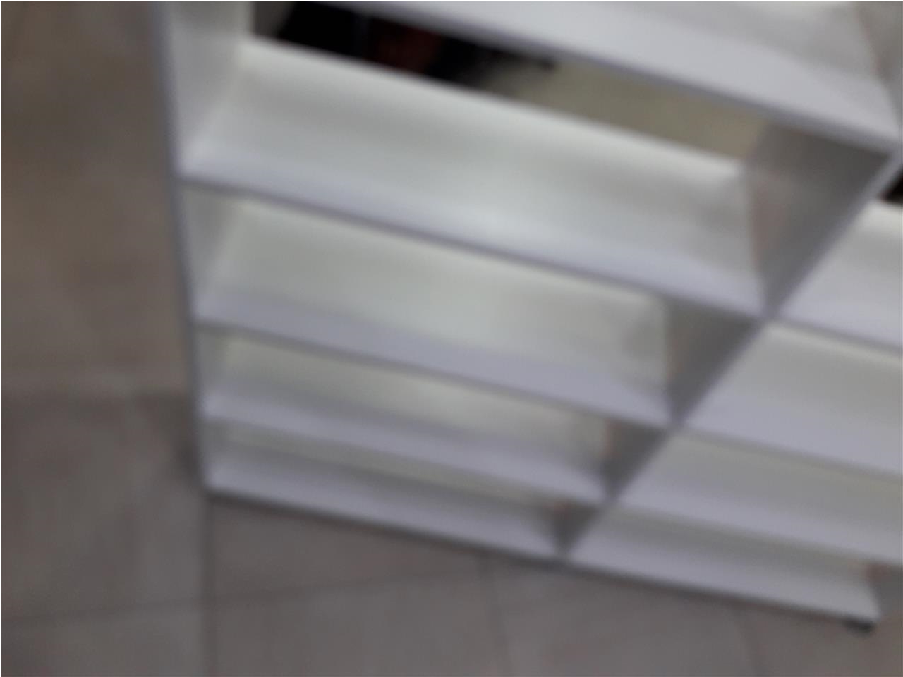 Rafte-