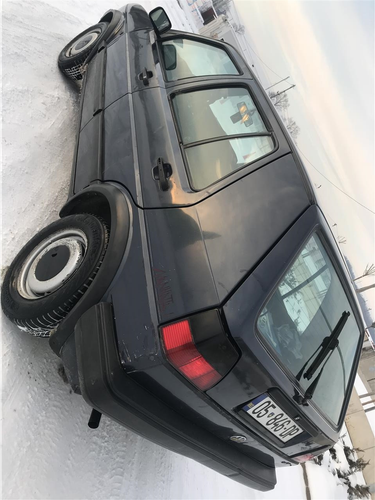 &#55357&#56984&#55357&#56393 FLM  *90*&#55357&#56984&#55357&#56392