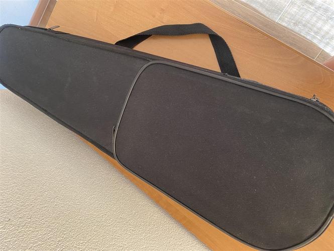 Violinë 
