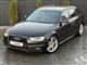 AUDI A4 2.0TDI AVANT - ATTRACTION ( B8 )