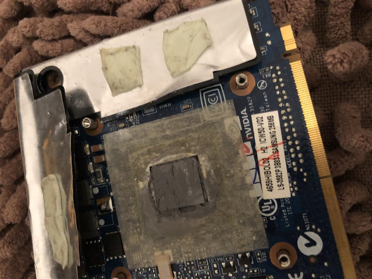 Acer