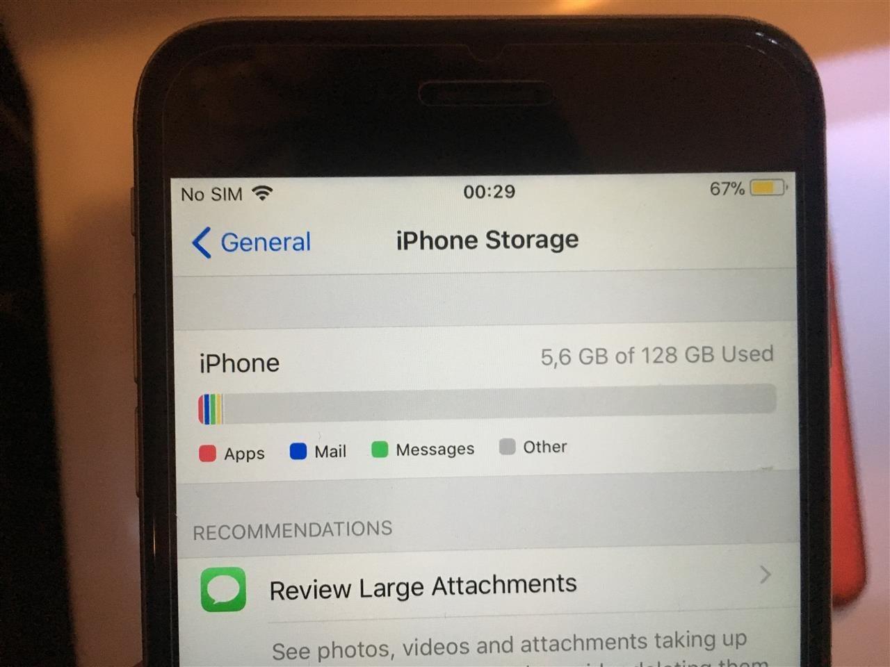 Iphone-6-Plus-
