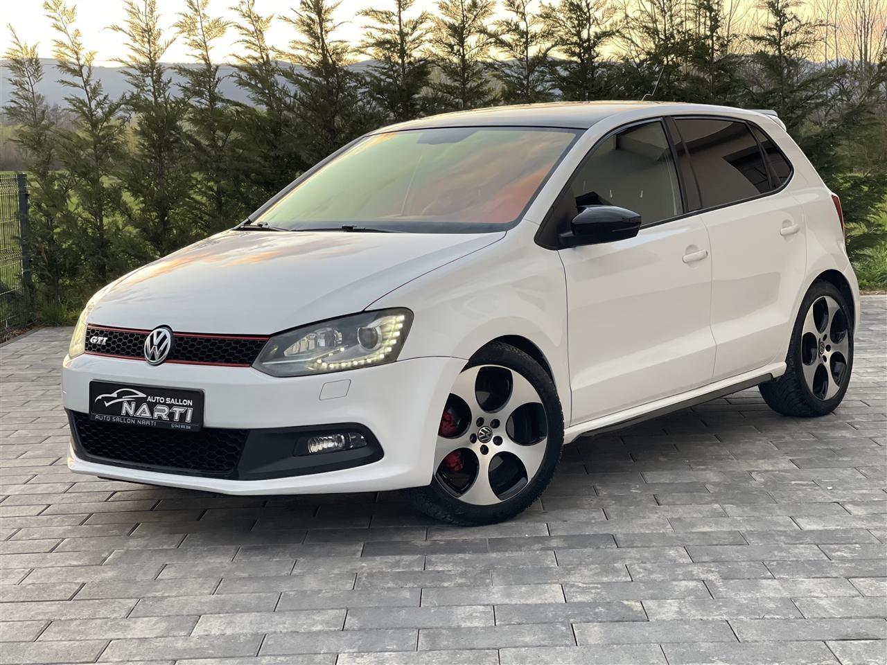 VW-POLO-GTI-DSG-AUTOMATIK-1-4-TSI-180-PS-VITI-2012-FULL