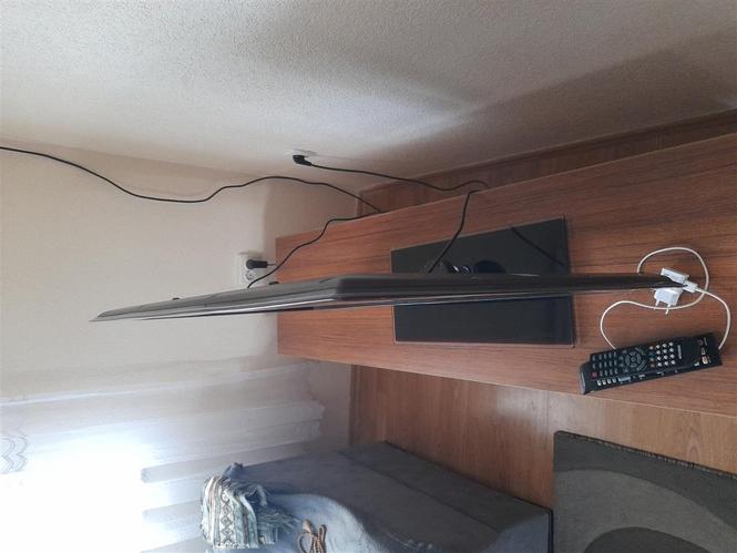 Tv Samsung