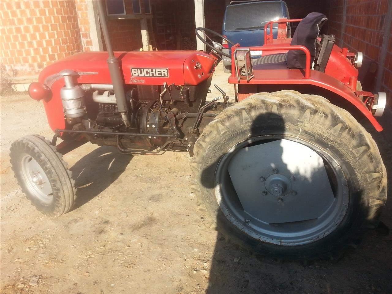 shitet-