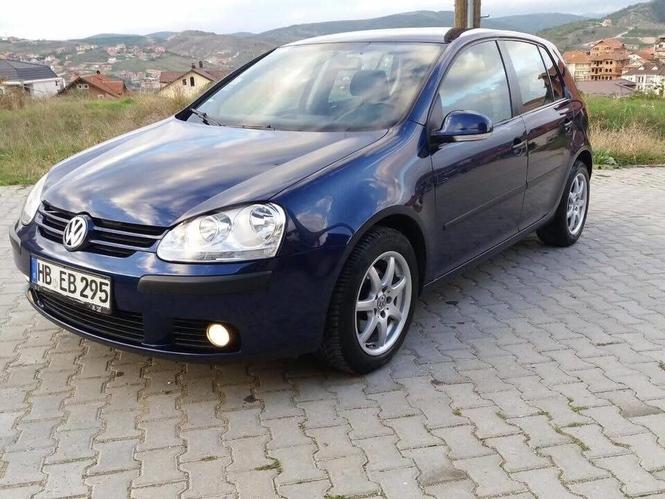 golf-5