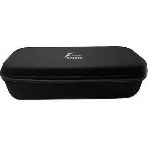 Mikrofon-Me-Bluetooth-Loder