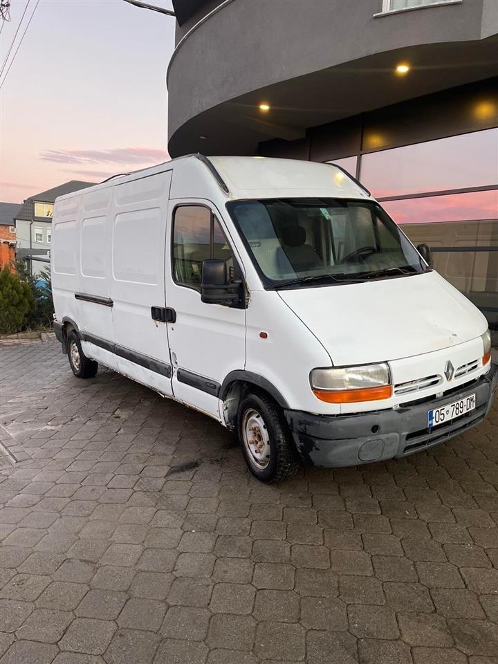 Shitet-kombi-