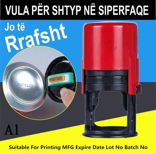 vula