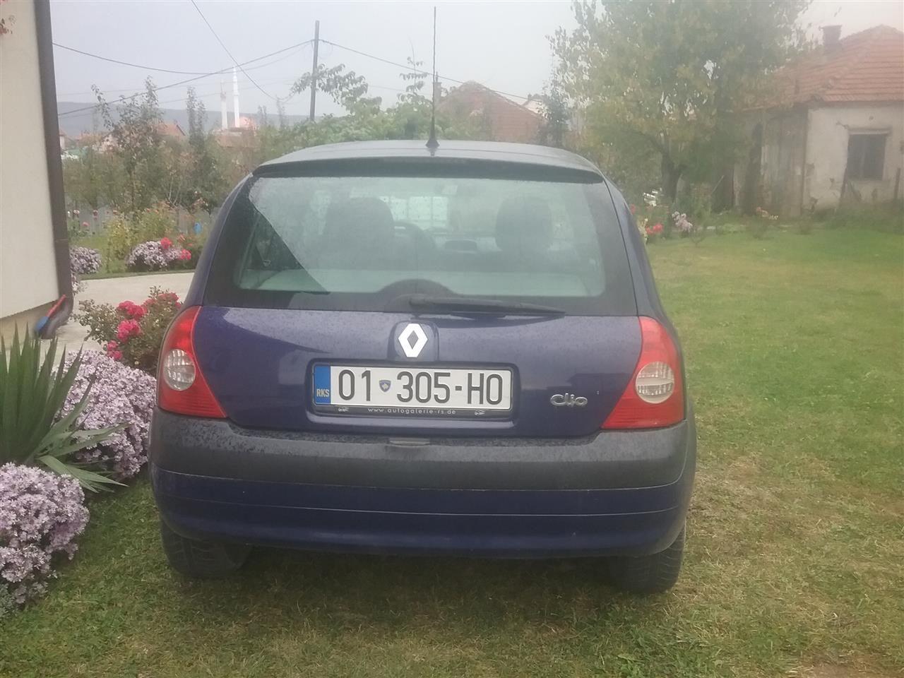Renault-clio-