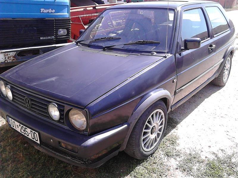 vw-golf-2--GOLLF