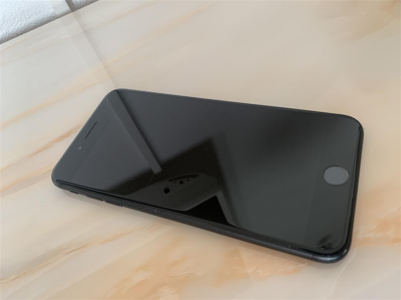 Iphone-7-plus-32-Gb
