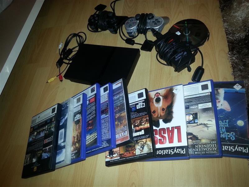 Ps2