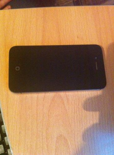iPhone 4s 32gb