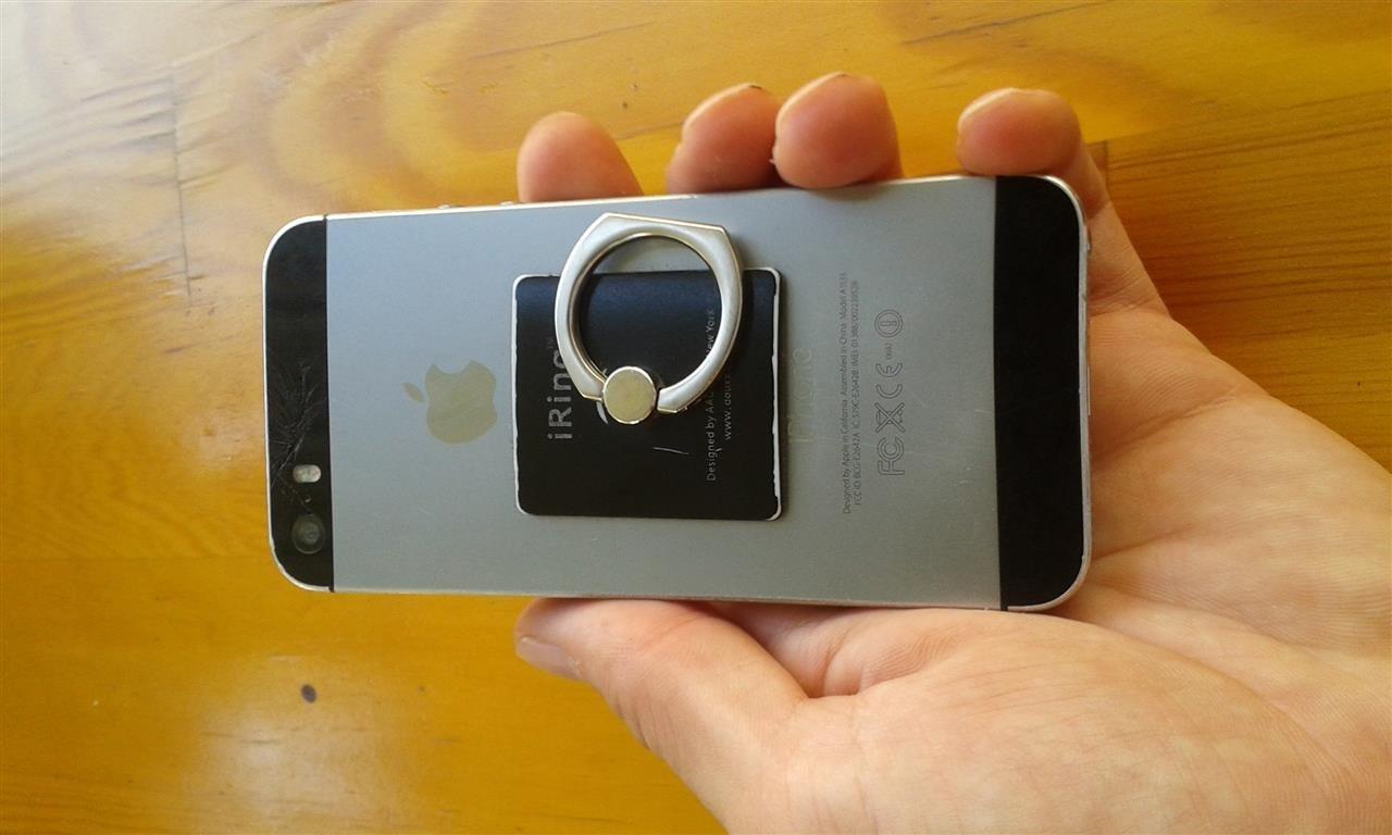 Iphon-5s-16giga