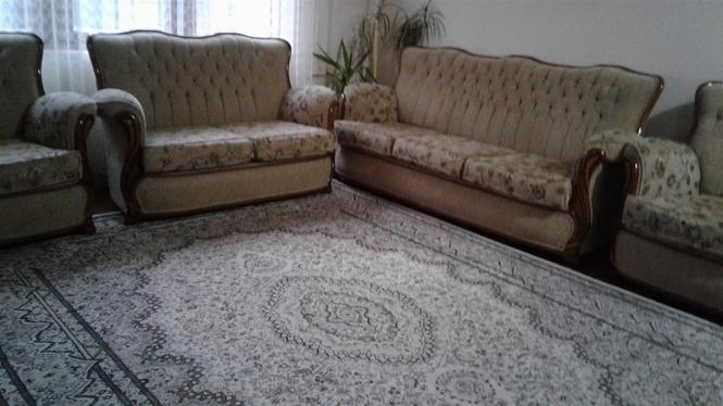 Mibile
