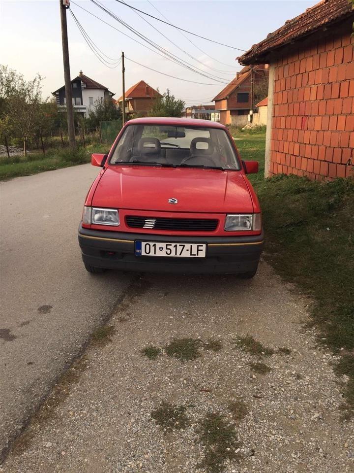 Shitet-open-corsa