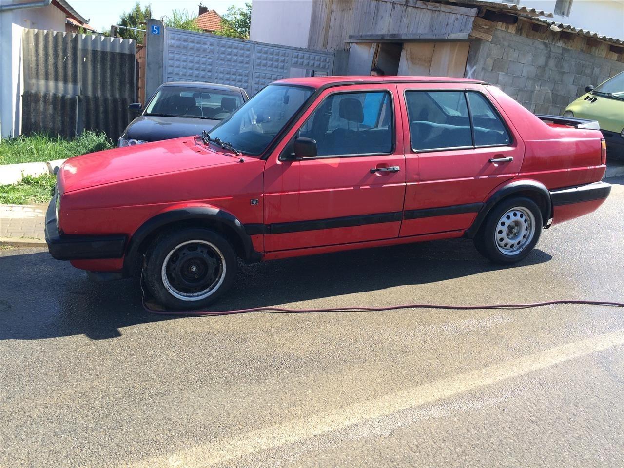 Shes-vw-jetta