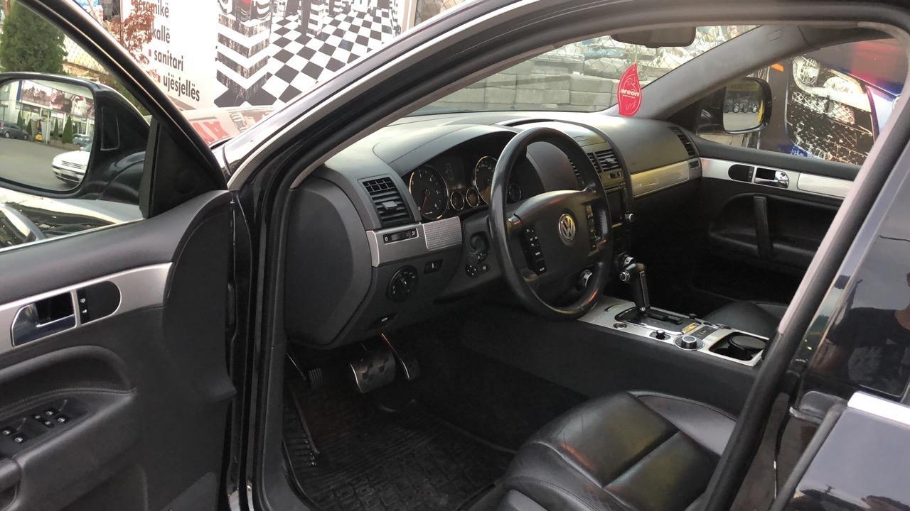 Taureg-R50-