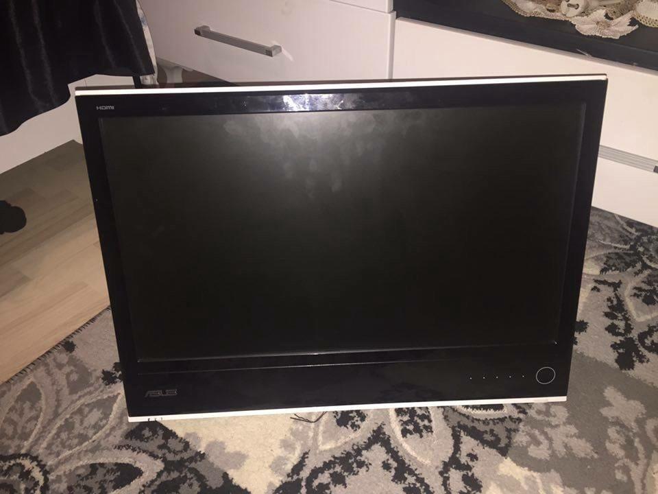 Monitor