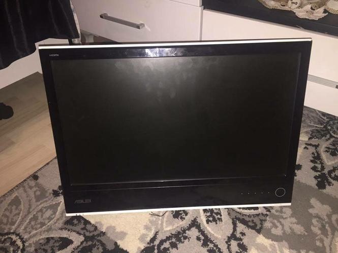 Monitor