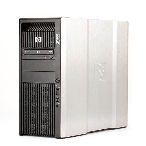 Gaming Pc Urgjent