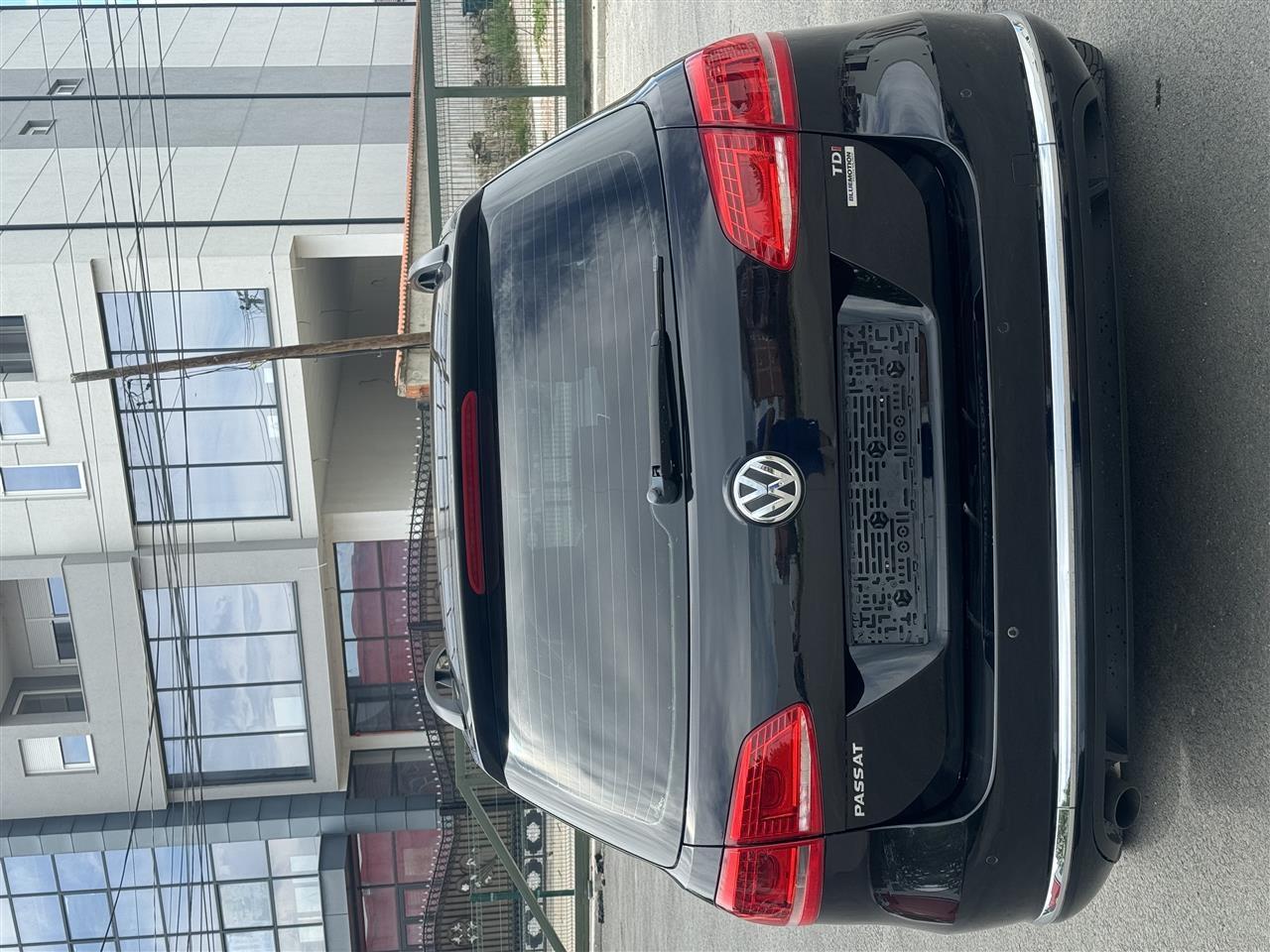 Passat-B7-AUTOMATIK-12-2014-bluemotion