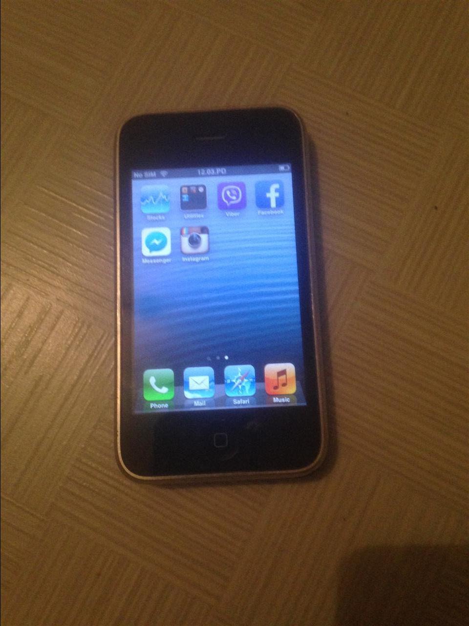 iphone-3gs