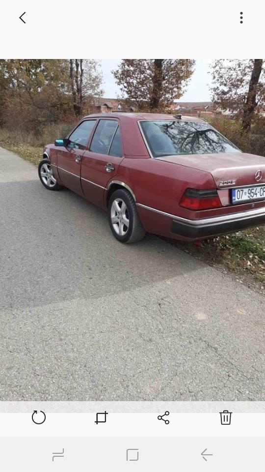 Urgjent-