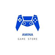 Amina