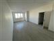 Shitet banesa e gatshme për banim 88 m2 në Fushë Kosovë