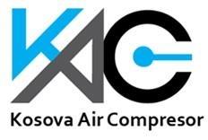 KOSOVA AIR COMPRESSOR