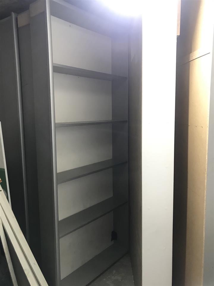 Rafta-