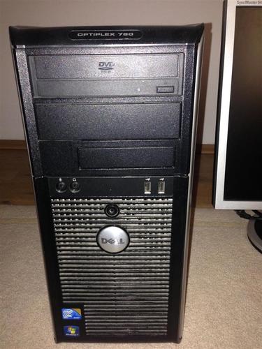 Pc