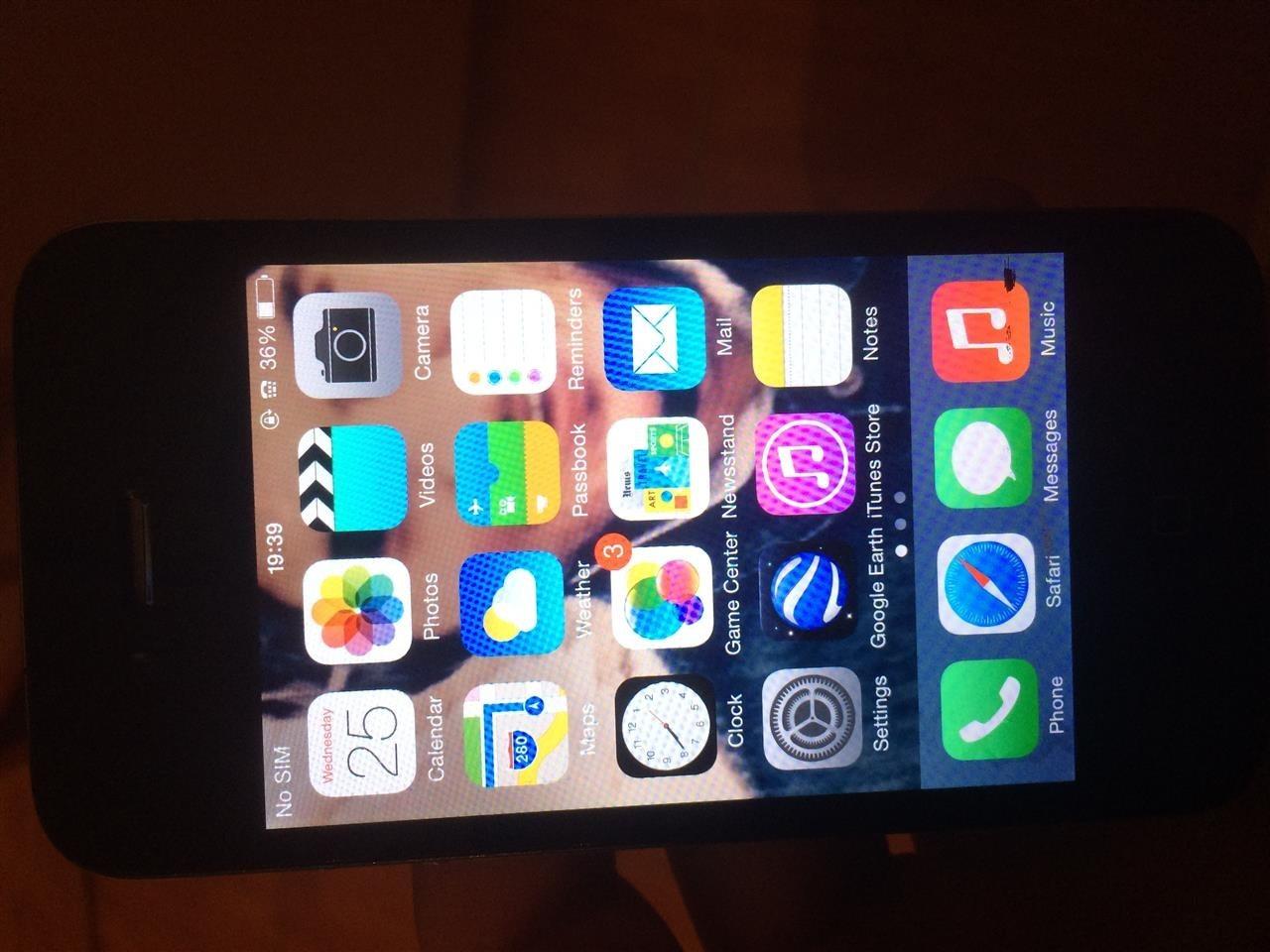 iphon-4
