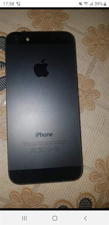 iphone-5