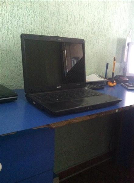 Acer-Extensa-5620-