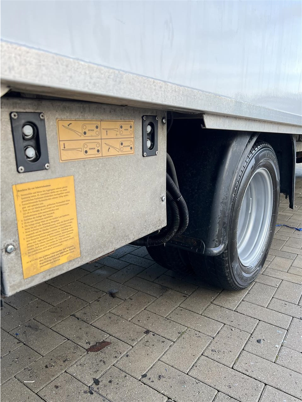 Sprinter-
