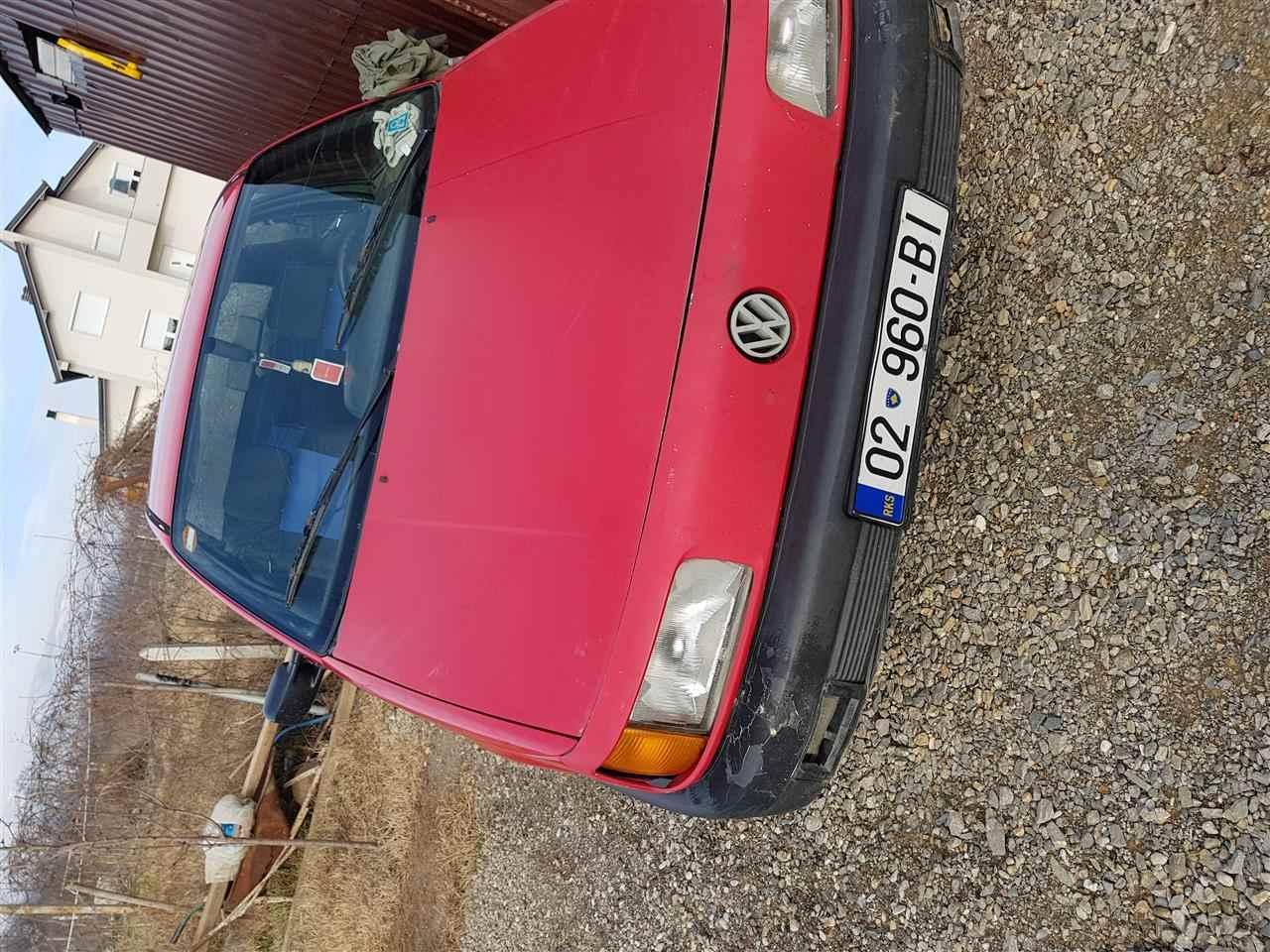 passat